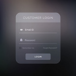 blog-post-preview